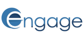 Engage