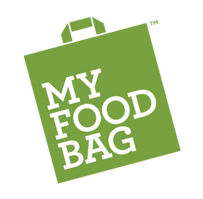 My Food Bag uses Engage H&S software