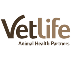 VetLife uses Engage