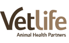 VetLife uses Engage