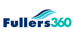 Fullers uses Engage health and safety software