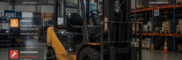 forklift_600x200_cropped