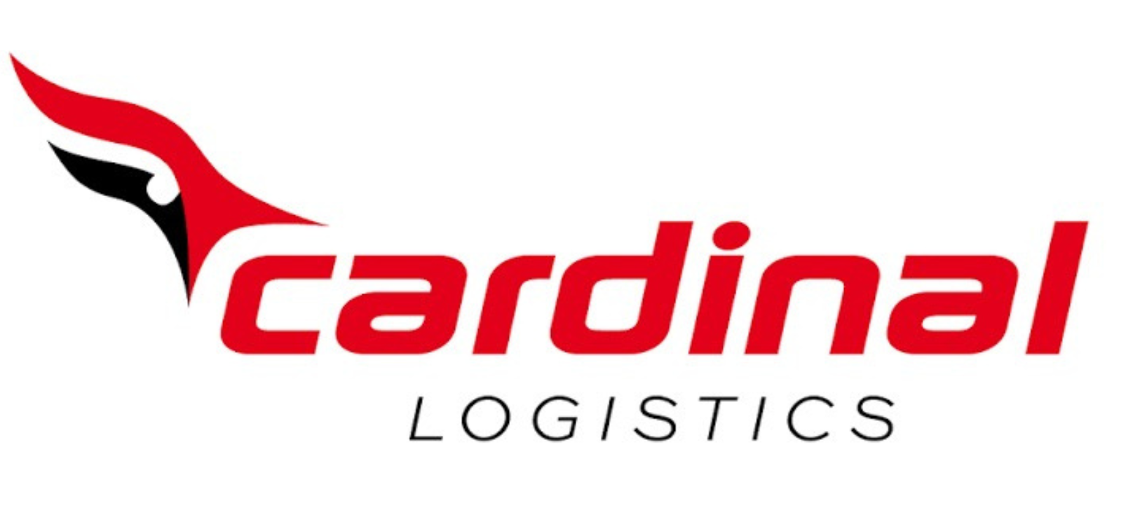 cardinal logistics