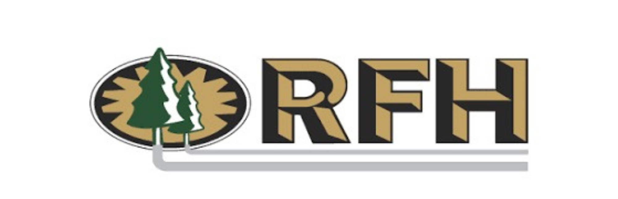 rfh